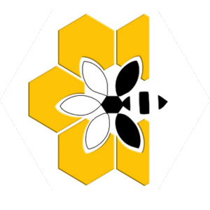 Cooool Hill Honey